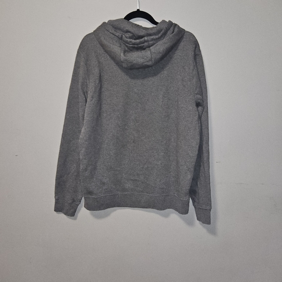 Fila Hoodie - Picture 3 of 3